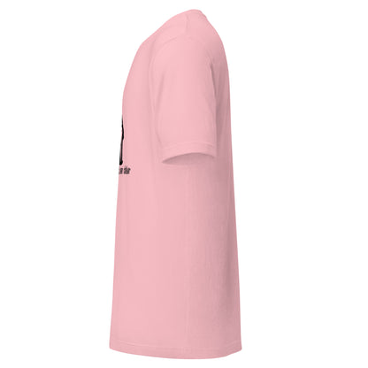 Gift Santa Could Never Deliver T-Shirt