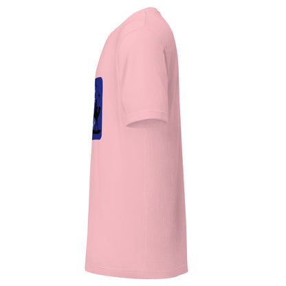 Silent Night T-Shirt