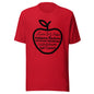 Fruits of the Spirit T-shirt