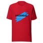 Prodigal T-Shirt