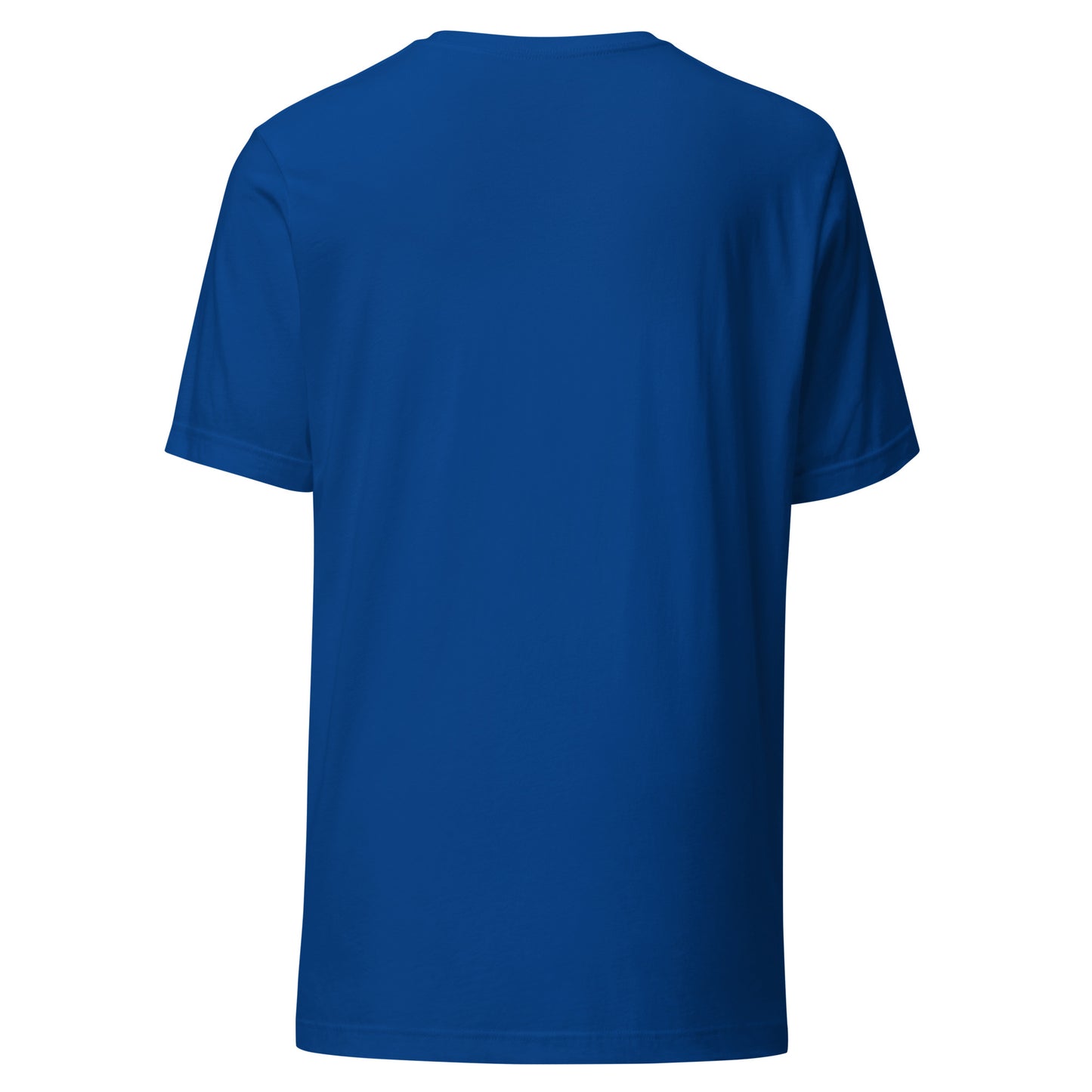 Names of Jesus T-Shirt