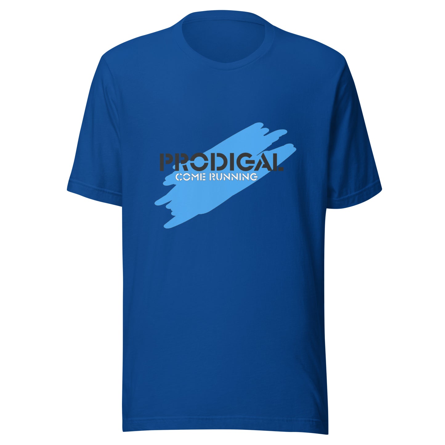 Prodigal T-Shirt