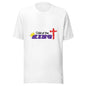 Child of the King T-Shirt