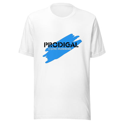 Prodigal T-Shirt