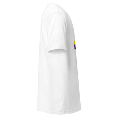 Child of the King T-Shirt