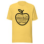 Fruits of the Spirit T-shirt