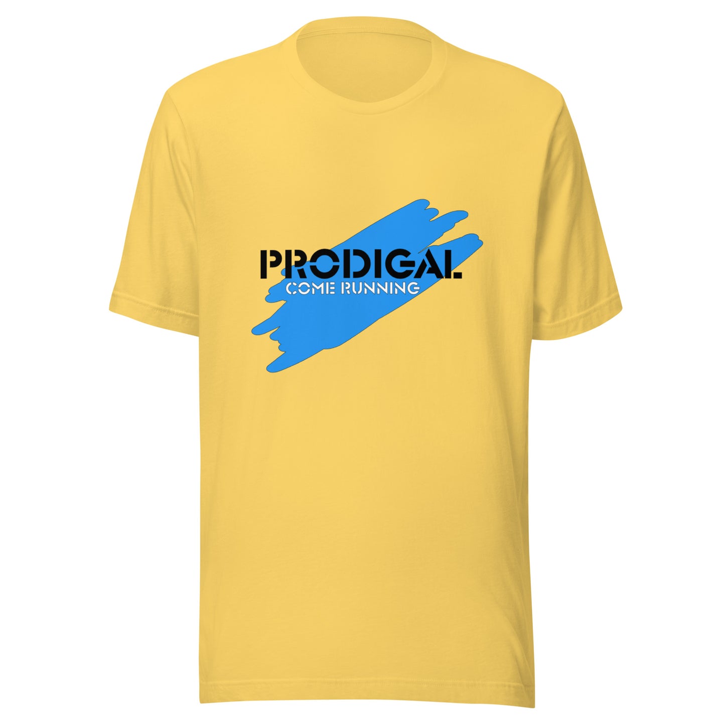 Prodigal T-Shirt