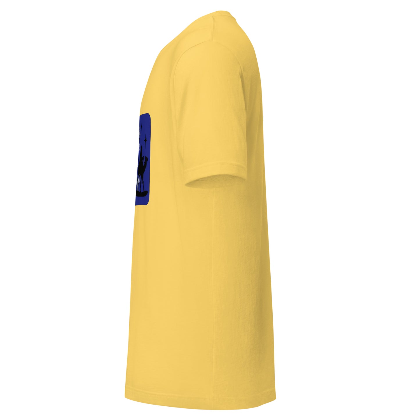 Silent Night T-Shirt