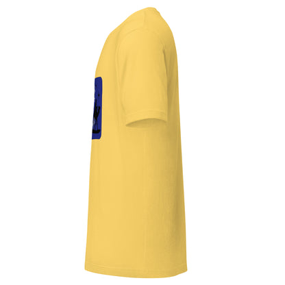 Silent Night T-Shirt